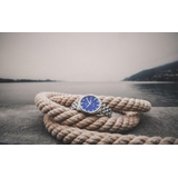 ZEGAREK CERTINA DS ACTION DAY DATE POWERMATIC 80