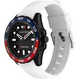 ZEGAREK TOMMY HILFIGER TH-REGATTA