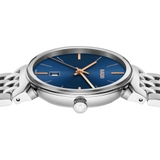 ZEGAREK RADO FLORENCE