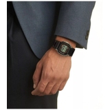 ZEGAREK G-SHOCK EXCLUSIVE PREMIUM