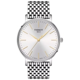 TISSOT EVERYTIME 40mm