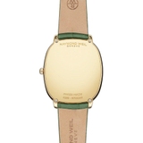 ZEGAREK RAYMOND WEIL TOCCATA HERITAGE