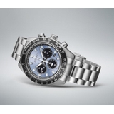 ZEGAREK SEIKO PROSPEX SPEEDTIMER SOLAR CHRONOGRAPH