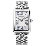 ZEGAREK FREDERIQUE CONSTANT CLASSICS ART DECO CARREE
