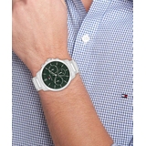 ZEGAREK TOMMY HILFIGER HENRY