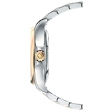 ZEGAREK CERTINA DS ACTION Lady Powermatic 80