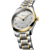 LONGINES MASTER COLLECTION