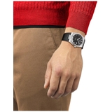 TISSOT PRX POWERMATIC 80