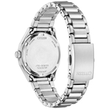 ZEGAREK CITIZEN CLASSIC ELEGANT