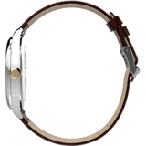 ZEGAREK TIMEX WATERBURY CLASSIC