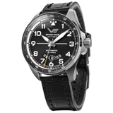 ZEGAREK VOSTOK EUROPE SPACE RACE AUTOMATIC