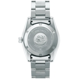 ZEGAREK SEIKO PROSPEX SEA PADI SPECIAL EDITION