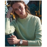 LONGINES MASTER COLLECTION MOONPHASE