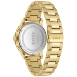 ZEGAREK BOSS SOLGRADE