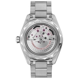 ZEGAREK OMEGA SEAMASTER AQUA TERRA 150M