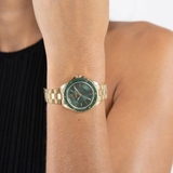 ZEGAREK BOSS SAGE AQUA