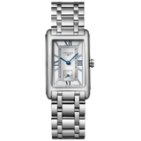 LONGINES DOLCEVITA