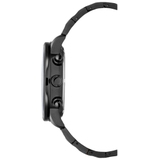 ZEGAREK CITIZEN MILITARY CHRONOGRAPH