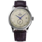 ZEGAREK ORIENT BAMBINO SMALL SECONDS