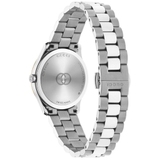 ZEGAREK GUCCI G-TIMELESS