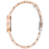 ZEGAREK GUESS MELODY