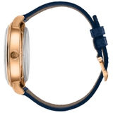 ZEGAREK IWC SCHAFFHAUSEN PORTOFINO PERPETUAL CALENDAR