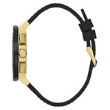 ZEGAREK GUESS CIRCUIT