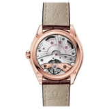 ZEGAREK OMEGA DE VILLE TRESOR