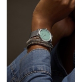 ZEGAREK TIMEX TRANSCEND