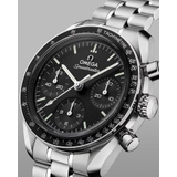 ZEGAREK OMEGA SPEEDMASTER 38