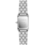 ZEGAREK HERBELIN ART DECO