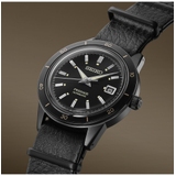 ZEGAREK SEIKO PRESAGE STYLE 60''S AUTOMATIC