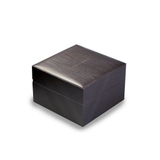 ZEGAREK BVLGARI SERPENTI SEDUTTORI