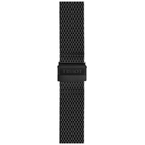 Tissot PR 100 Chronograph