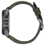 ZEGAREK CITIZEN PROMASTER LAND