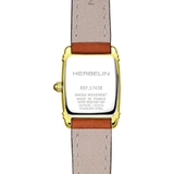 ZEGAREK HERBELIN ART DECO