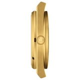 TISSOT PRX POWERMATIC 80