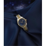 ZEGAREK TIMEX LEGACY CELESTIAL