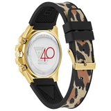 ZEGAREK GUESS GLITZ 40th SPECIAL EDITION