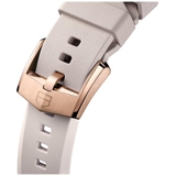 ZEGAREK TAG HEUER CONNECTED CALIBRE E5 GOLDEN BRIGHT EDITION