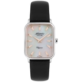 ZEGAREK ATLANTIC ELEGANCE BELLE