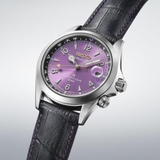ZEGAREK SEIKO PROSPEX LAND AUTOMATIC 145TH ANNIVERSARY LIMITED EDITION