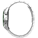 ZEGAREK TIMEX RIDGEFIELD CHRONOGRAPH