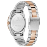 ZEGAREK GUESS CONNOISSEUR