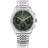 ZEGAREK TOMMY HILFIGER EMPIRE