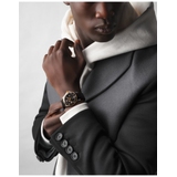 LONGINES HYDROCONQUEST