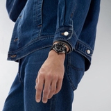 ZEGAREK TAG HEUER FORMULA 1 DATE