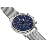 ZEGAREK ORIENT CLASSIC QUARTZ CHRONOGRAPH