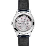 ZEGAREK OMEGA CONSTELLATION OBSERVATORY