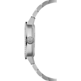 ZEGAREK RAYMOND WEIL FREELANCER CUSHION